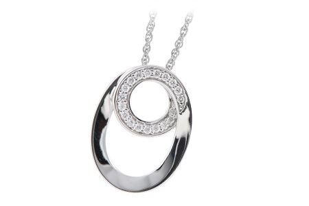 A243-49548: NECK .14 TW
