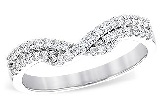 A328-91402: ENHANCER .25 TW