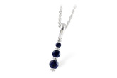 B242-58693: NECK .55 SAPP .60 TGW