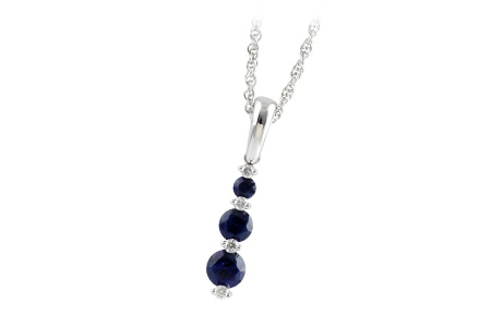 B242-58693: NECK .55 SAPP .60 TGW