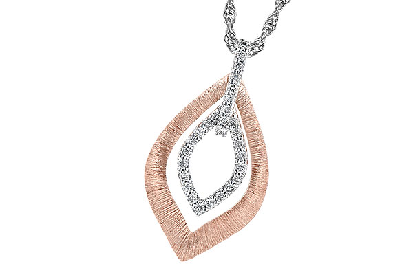 B328-00520: NECK .16 TW