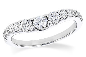 B328-92275: ENHANCER .75 TW