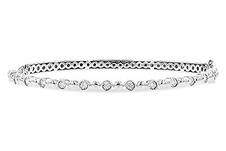 D328-01429: BANGLE .25 TW