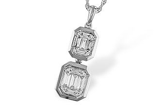 D329-82329: NECK .42 BAG .45 TW