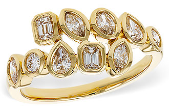 E329-88720: LDS DIA RG .85 TW