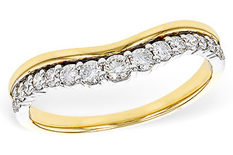 F329-88720: ENHANCER .30 TW (M328-94110 HIGH POLISH TRIM)