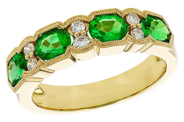 Ladies Wedding & Anniversary