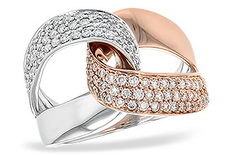 G241-64129: LDS DIA RG .74 TW