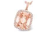 G242-61447: NECK 4.10 MORG 4.26 TGW (12x10 MORG)