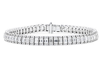 G328-93238: BRACELET 8.90 E.C. 10.40 TW