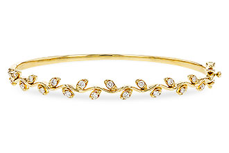 G329-89556: BANGLE .45 TW