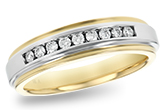 H148-05002: GTS WED RG .25 TW