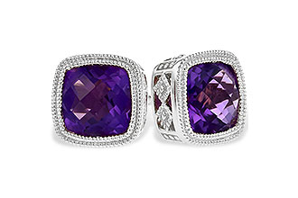 H328-01365: EARR 1.70 TW AMETHYST