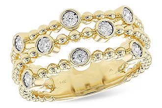 H328-01447: LDS DIA WED RG .12 TW