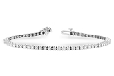 K243-51383: BRACELET 2.00 TW