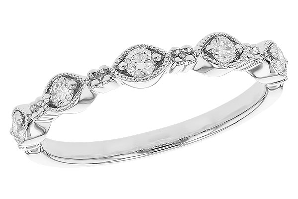 K328-93256: LDS DIA WED RG .20 TW