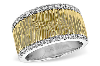 L239-84120: LDS WED RG .20 TW