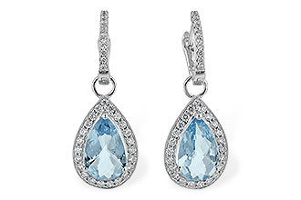 L239-84147: EARR 3.40 AQUA 3.88 TGW