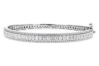 L328-92338: BANGLE 4.19 E.C. 5.30 TW