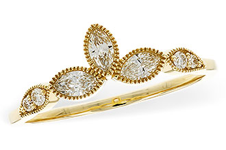 L329-88692: ENHANCER .30 TW