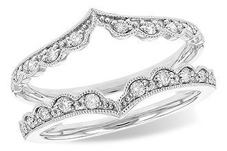 M245-34110: GUARD RG .25 TW