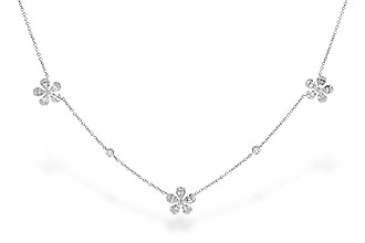 M328-04174: NECK .27 TW BAG .80 TW (18 INCHES)