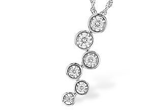 M328-06874: NECK .15 TW